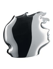 DE VECCHI - Vase