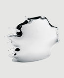 DE VECCHI - Vase