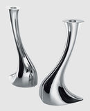 DE VECCHI - Candelabras and Candles
