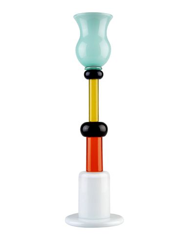 ZOOM MEMPHIS MILANO - Vase