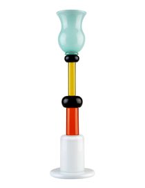 MEMPHIS MILANO - Vase