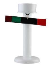 MEMPHIS MILANO - Vaso