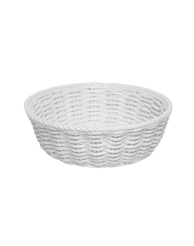 ZOOM SELETTI - Centerpiece