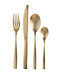 SELETTI - Cutlery