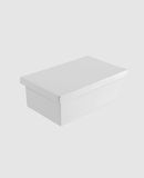 SELETTI - Storage solution