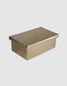 SELETTI - COMPLEMENTI D'ARREDO - Contenitori