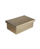 SELETTI - Storage solution