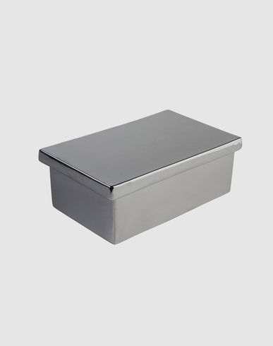 ZOOM SELETTI - Container