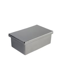 SELETTI - Container