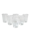 SELETTI - Glass
