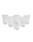 SELETTI - Vaso