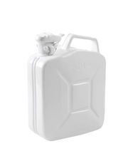 SELETTI - Kitchen accessory