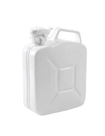 SELETTI - Kitchen accessory
