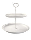 SELETTI - Centerpiece