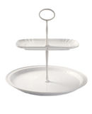 SELETTI - Centrepiece
