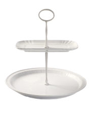 SELETTI - Centrepiece