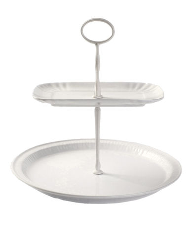 ZOOM SELETTI - Centerpiece