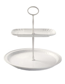 SELETTI - Centerpiece