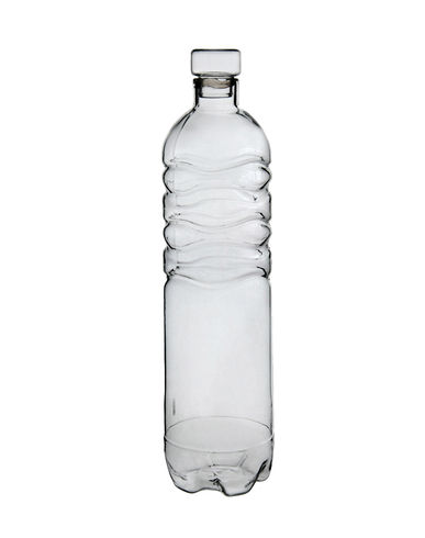 ZOOM SELETTI - Kitchen accessory