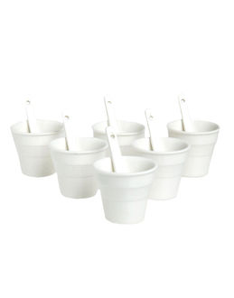 SELETTI - ESSEN & K�CHE - Tee und Kaffee - bei YOOX.COM