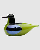 IITTALA - Décoration