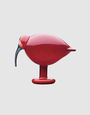 IITTALA - Homeware