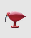IITTALA - Decoration