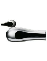 IITTALA - Decoro