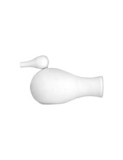 IITTALA - Decoro