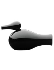 IITTALA - Decorations