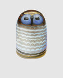 IITTALA - Décoration