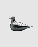 IITTALA - Décoration