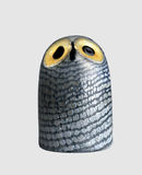 IITTALA - Décoration