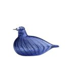 IITTALA - Décoration