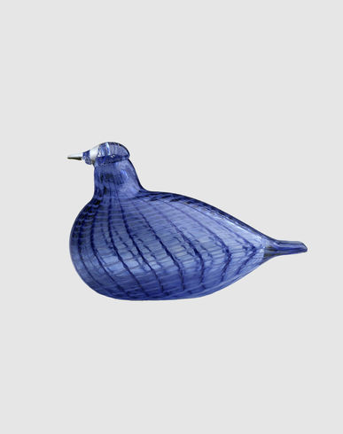 ZOOM IITTALA - Decoration