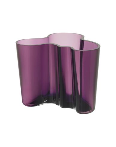 ZOOM IITTALA - Vase