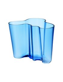 IITTALA - Vase