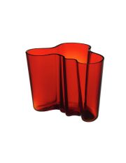 IITTALA - Vaso
