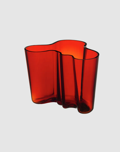 ZOOM IITTALA - Vase