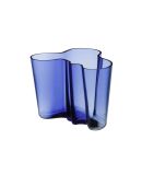 IITTALA - Vase
