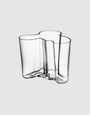 IITTALA - Compléments