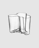 IITTALA - Vase