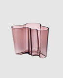 IITTALA - Vase