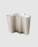 Confronta prezzi Iittala - complementi d arredo - vasi su yoox.com