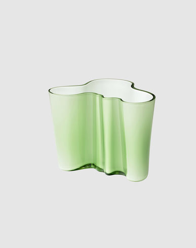 ZOOM IITTALA - Vase