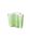 Light green Light green