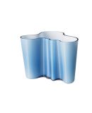 IITTALA - Vase