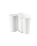 IITTALA - Vase