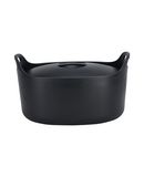 IITTALA - Utensile per la cucina