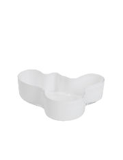 IITTALA - Vaso